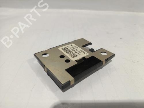 Module électronique MERCEDES-BENZ E-CLASS (W211) E 320 CDI 4-matic (211.089) (224 hp) 30307937