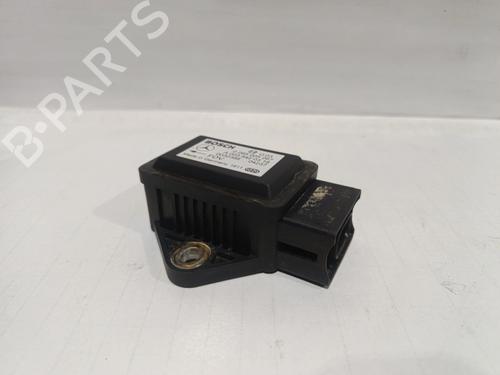 Elektronisk modul MERCEDES-BENZ E-CLASS (W211) E 320 CDI 4-matic (211.089) (224 hp) 30307938