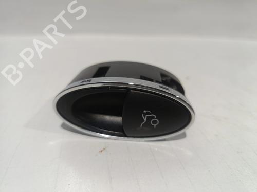 andre-mercedes-benz-e-class-w211-2002-2003-2004-2005-2006-2007-2008-2009-30307940 main image