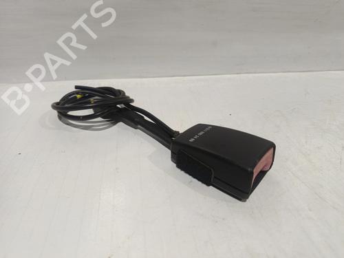 Used Front right belt tensioner MERCEDES-BENZ E-CLASS (W211) E 320 CDI 4-matic (211.089) (224 hp) 30307941