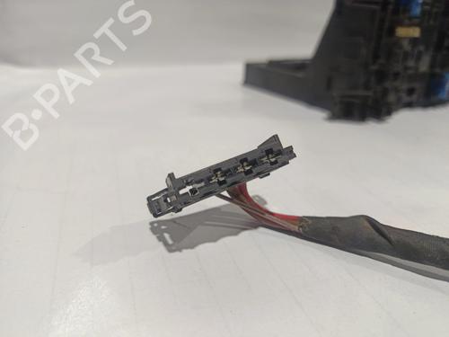 Fuse box MERCEDES-BENZ E-CLASS (W211) E 320 CDI 4-matic (211.089) | BP30307944E1