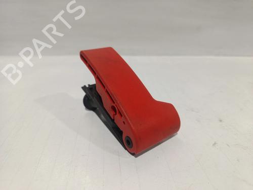 Andre MERCEDES-BENZ E-CLASS (W211) E 320 CDI 4-matic (211.089) (224 hp) 30307945