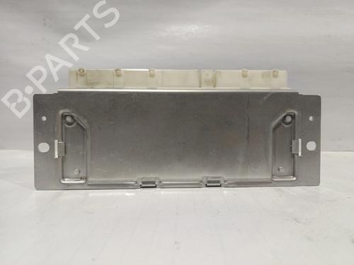 Electronic module MERCEDES-BENZ E-CLASS (W211) E 320 CDI 4-matic (211.089) | BP30318214M83 