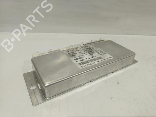 Elektronische module MERCEDES-BENZ E-CLASS (W211) E 320 CDI 4-matic (211.089) (224 hp) 30318214