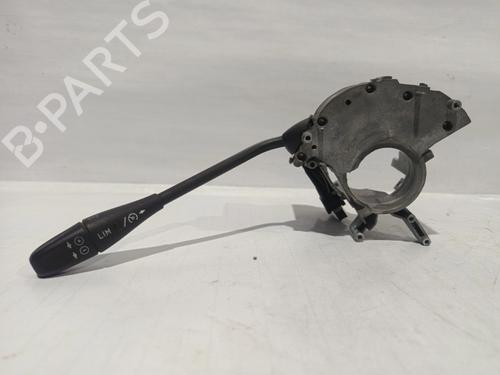 Used Steering wheel controls MERCEDES-BENZ E-CLASS (W211) E 320 CDI 4-matic (211.089) (224 hp) 30309269