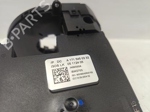 Elektronisk modul MERCEDES-BENZ E-CLASS (W211) E 320 CDI 4-matic (211.089) | BP30307965M83