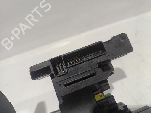 Elektronisk modul MERCEDES-BENZ E-CLASS (W211) E 320 CDI 4-matic (211.089) | BP30307965M83