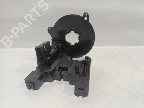 Elektronisk modul MERCEDES-BENZ E-CLASS (W211) E 320 CDI 4-matic (211.089) | BP30307965M83