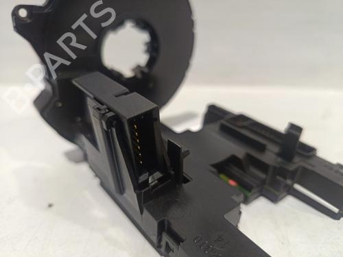 Elektronisk modul MERCEDES-BENZ E-CLASS (W211) E 320 CDI 4-matic (211.089) | BP30307965M83