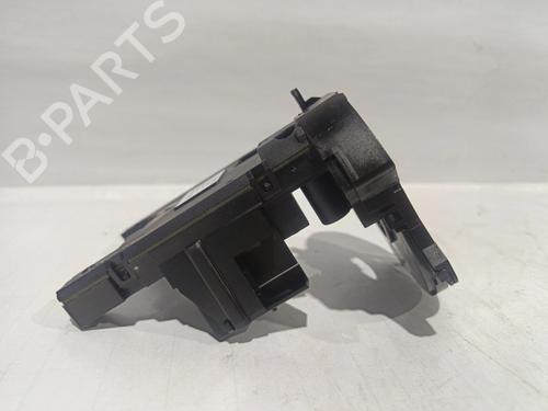 Elektronisk modul MERCEDES-BENZ E-CLASS (W211) E 320 CDI 4-matic (211.089) | BP30307965M83