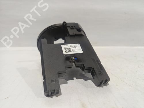 Elektronisk modul MERCEDES-BENZ E-CLASS (W211) E 320 CDI 4-matic (211.089) | BP30307965M83