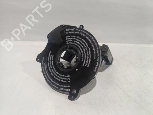 Elektronisk modul MERCEDES-BENZ E-CLASS (W211) E 320 CDI 4-matic (211.089) (224 hp) 30307965