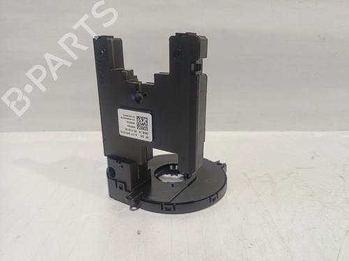 Elektronisk modul MERCEDES-BENZ E-CLASS (W211) E 320 CDI 4-matic (211.089) | BP30307965M83