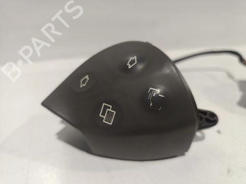Steering wheel controls MERCEDES-BENZ E-CLASS (W211) E 320 CDI 4-matic (211.089) | BP30309270E15