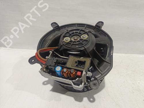 Used Heater blower motor MERCEDES-BENZ E-CLASS (W211) E 320 CDI 4-matic (211.089) (224 hp) 30307964