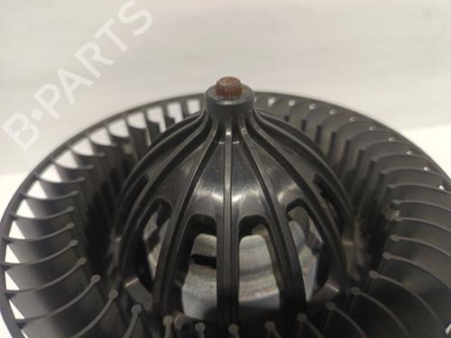 Heater blower motor MERCEDES-BENZ E-CLASS (W211) E 320 CDI 4-matic (211.089) | BP30307964M62 
