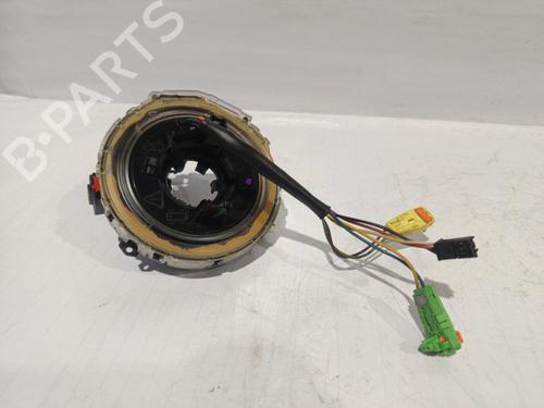 Used Squib airbag MERCEDES-BENZ E-CLASS (W211) E 320 CDI 4-matic (211.089) (224 hp) 30307962