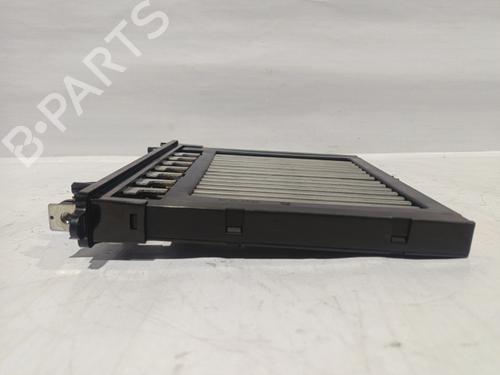 Heater resistor MERCEDES-BENZ E-CLASS (W211) E 320 CDI 4-matic (211.089) | BP30307949M108 - Image 4