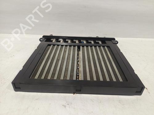 Heater resistor MERCEDES-BENZ E-CLASS (W211) E 320 CDI 4-matic (211.089) | BP30307949M108 - Image 5