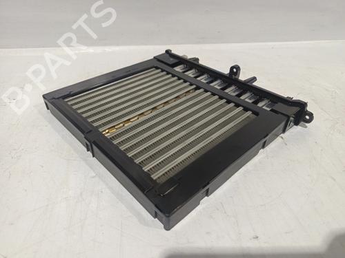 Heater resistor MERCEDES-BENZ E-CLASS (W211) E 320 CDI 4-matic (211.089) | BP30307949M108 - Image 6