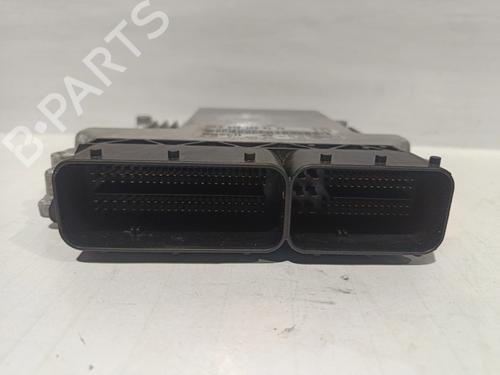 Engine control unit (ECU) MERCEDES-BENZ E-CLASS (W211) E 320 CDI 4-matic (211.089) | BP30307948M57