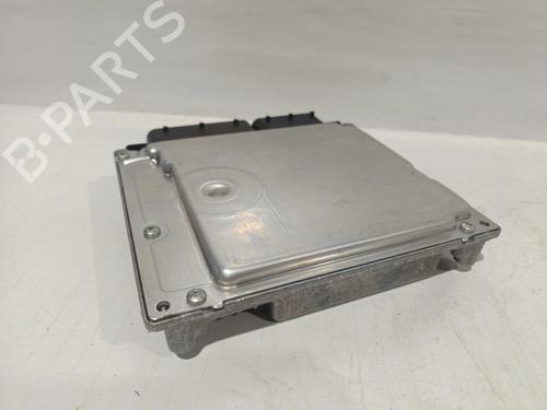 Engine control unit (ECU) MERCEDES-BENZ E-CLASS (W211) E 320 CDI 4-matic (211.089) | BP30307948M57