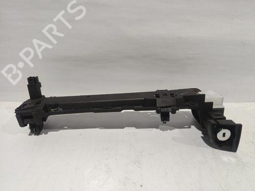 andre-mercedes-benz-e-class-w211-2002-2003-2004-2005-2006-2007-2008-2009-30307950 main image