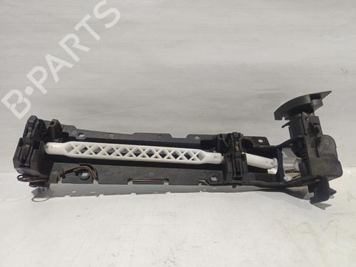 Other MERCEDES-BENZ E-CLASS (W211) E 320 CDI 4-matic (211.089) | BP30307950O1 - Image 3