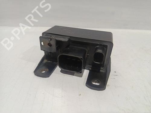 Used Electronic module Electronic module MERCEDES-BENZ E-CLASS (W211) E 320 CDI 4-matic (211.089) (224 hp) 30307952 30307952