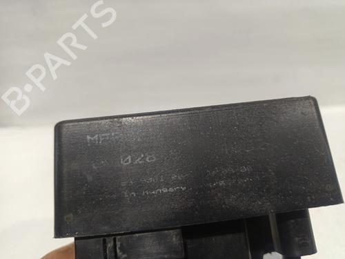 Electronic module MERCEDES-BENZ E-CLASS (W211) E 320 CDI 4-matic (211.089) | BP30307952M83  - Image 5