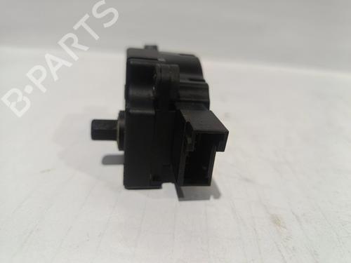 Modulo elettronico MERCEDES-BENZ E-CLASS (W211) E 320 CDI 4-matic (211.089) | BP30307953M83