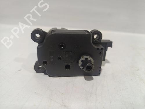 Modulo elettronico MERCEDES-BENZ E-CLASS (W211) E 320 CDI 4-matic (211.089) | BP30307953M83