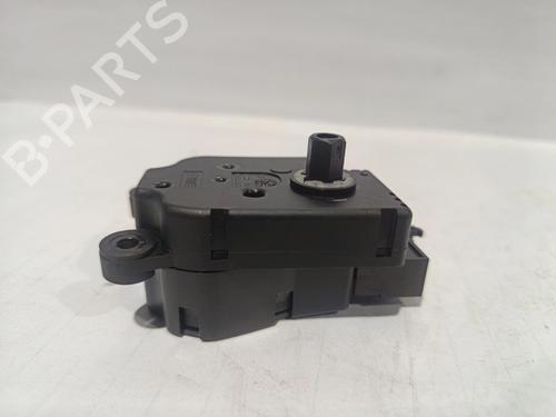 Modulo elettronico MERCEDES-BENZ E-CLASS (W211) E 320 CDI 4-matic (211.089) | BP30307953M83