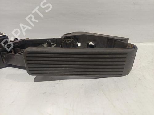Pedal MERCEDES-BENZ E-CLASS (W211) E 320 CDI 4-matic (211.089) | BP30309276I4 