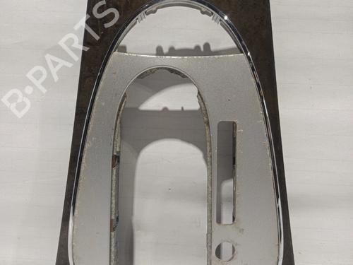 andre-mercedes-benz-e-class-w211-2002-2003-2004-2005-2006-2007-2008-2009-30309275 main image