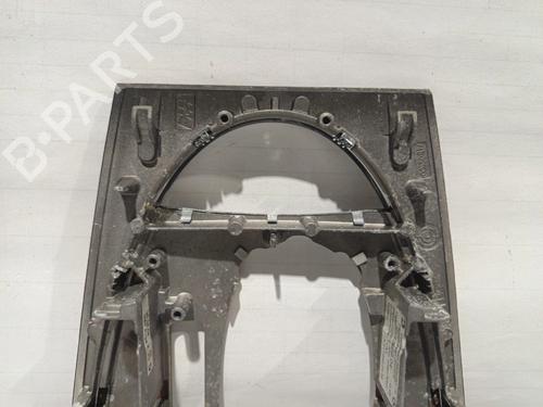 Andre MERCEDES-BENZ E-CLASS (W211) E 320 CDI 4-matic (211.089) | BP30309275O1 