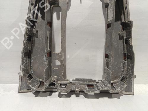 Andre MERCEDES-BENZ E-CLASS (W211) E 320 CDI 4-matic (211.089) | BP30309275O1 