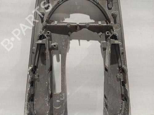 Andre MERCEDES-BENZ E-CLASS (W211) E 320 CDI 4-matic (211.089) | BP30309275O1 