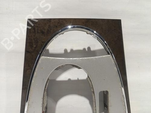 Andre MERCEDES-BENZ E-CLASS (W211) E 320 CDI 4-matic (211.089) | BP30309275O1 