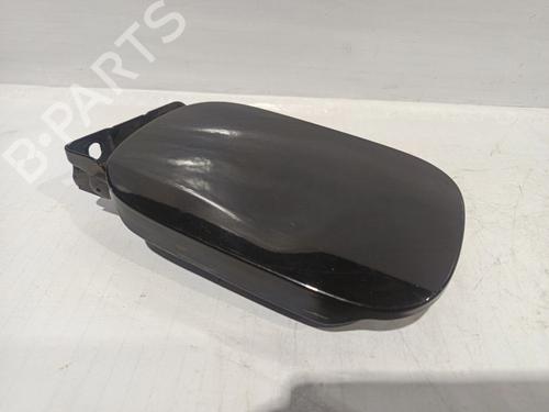 Used Fuel flap MERCEDES-BENZ E-CLASS (W211) E 320 CDI 4-matic (211.089) (224 hp) 30309272