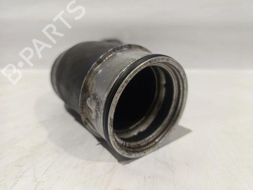 Intercooler pipe MERCEDES-BENZ E-CLASS (W211) E 320 CDI 4-matic (211.089) | BP30309284M127 - Image 4