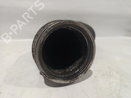 Intercooler pipe MERCEDES-BENZ E-CLASS (W211) E 320 CDI 4-matic (211.089) | BP30309284M127 - Image 3