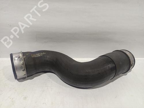 Used Intercooler pipe MERCEDES-BENZ E-CLASS (W211) E 320 CDI 4-matic (211.089) (224 hp) 30309284