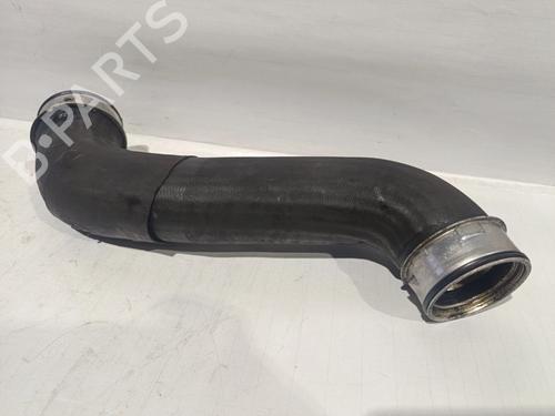Used Intercooler pipe MERCEDES-BENZ E-CLASS (W211) E 320 CDI 4-matic (211.089) (224 hp) 30309283