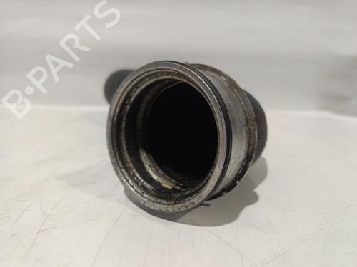 Intercooler pipe MERCEDES-BENZ E-CLASS (W211) E 320 CDI 4-matic (211.089) | BP30309283M127 - Image 3