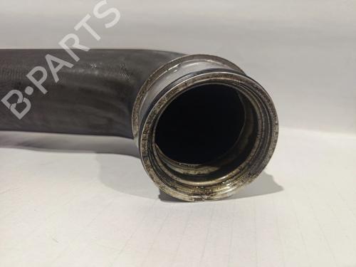 Intercooler pipe MERCEDES-BENZ E-CLASS (W211) E 320 CDI 4-matic (211.089) | BP30309283M127 - Image 2