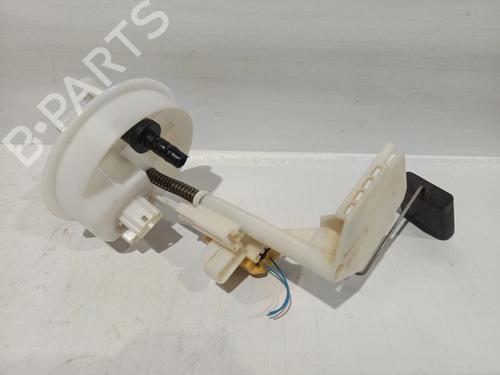 Used Fuel pump MERCEDES-BENZ E-CLASS (W211) E 320 CDI 4-matic (211.089) (224 hp) 30309279