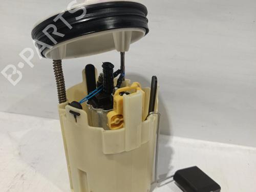 Used Fuel pump MERCEDES-BENZ E-CLASS (W211) E 320 CDI 4-matic (211.089) (224 hp) 30309278