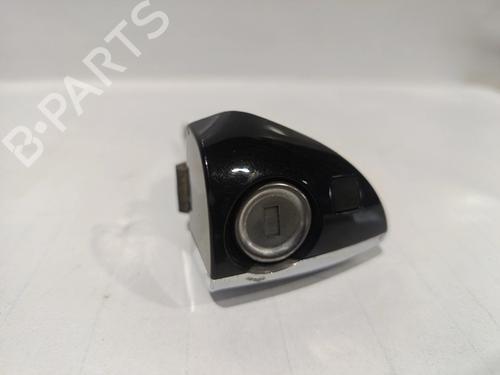 andre-mercedes-benz-e-class-w211-2002-2003-2004-2005-2006-2007-2008-2009-30309271 main image