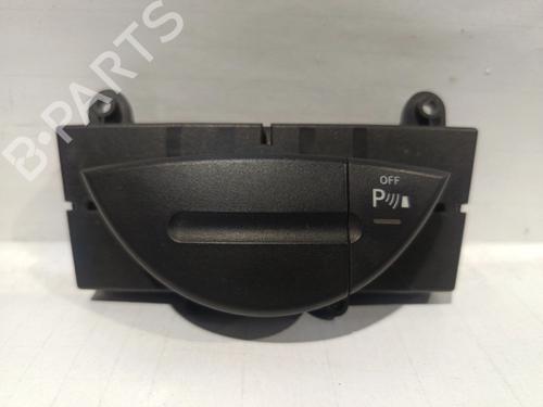 Used Switch MERCEDES-BENZ E-CLASS (W211) E 320 CDI 4-matic (211.089) (224 hp) 30309273